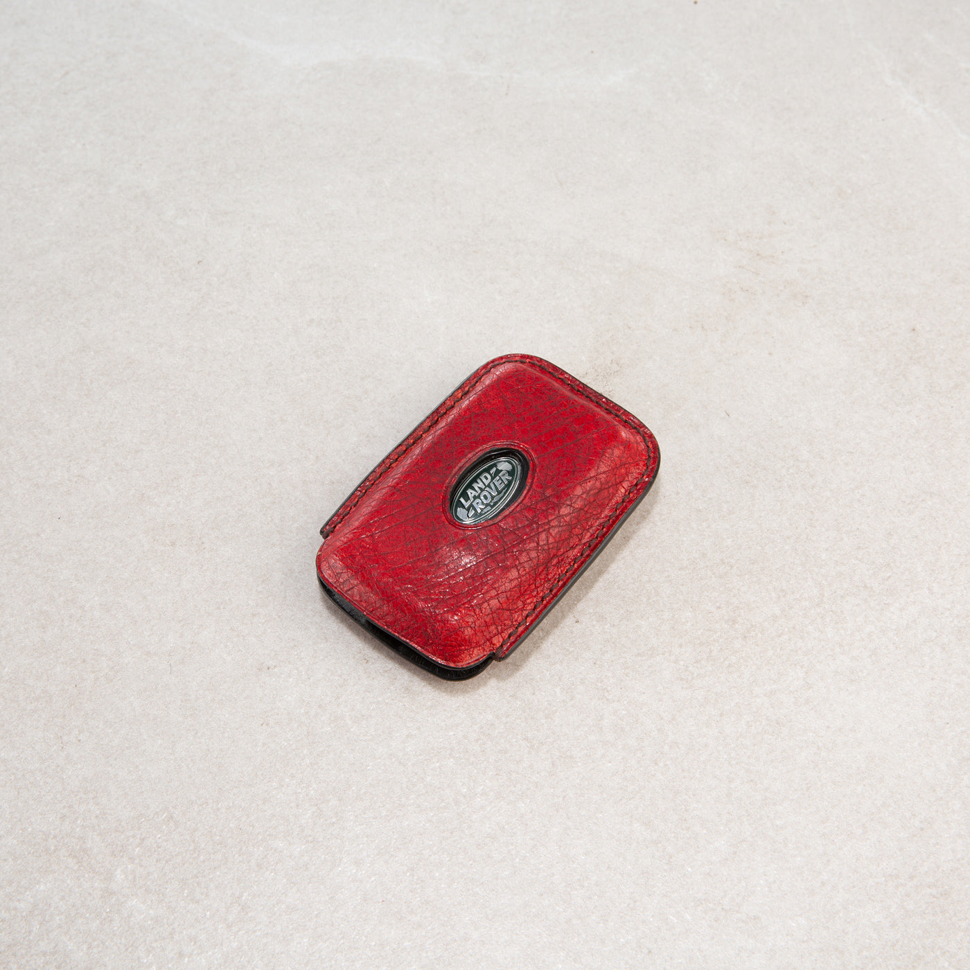 Car key fob