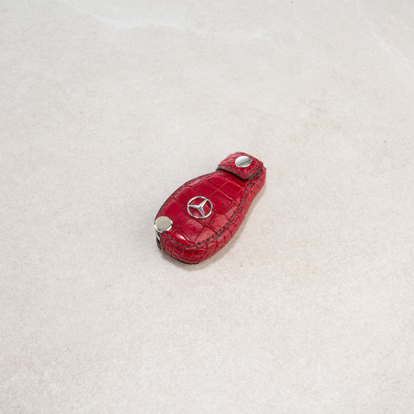 Car key fob