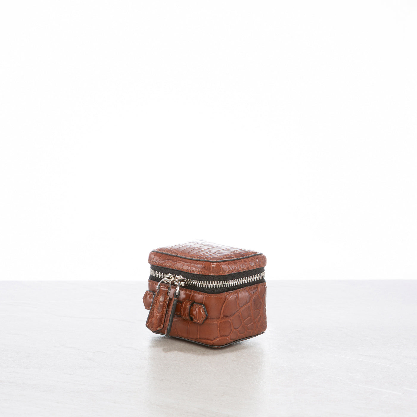 Troya (1 watch)