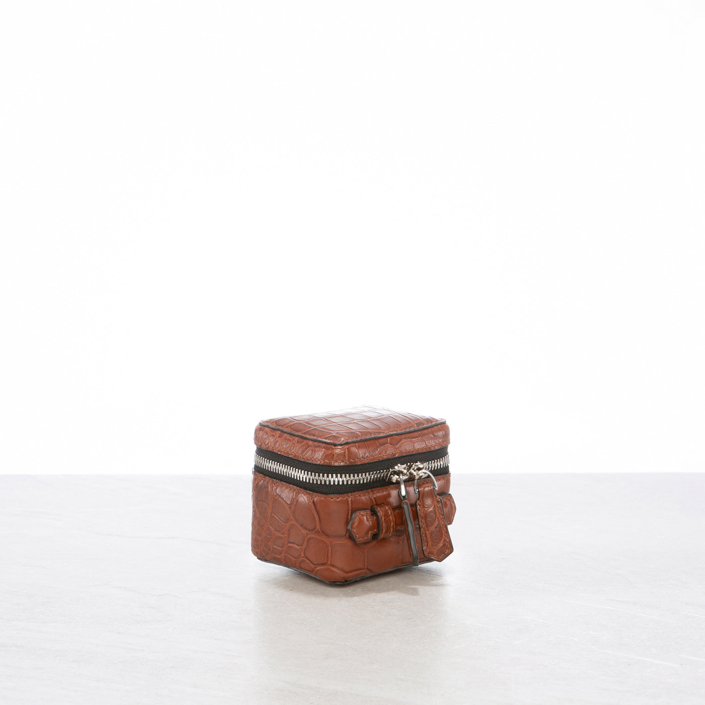 Troya (1 watch)