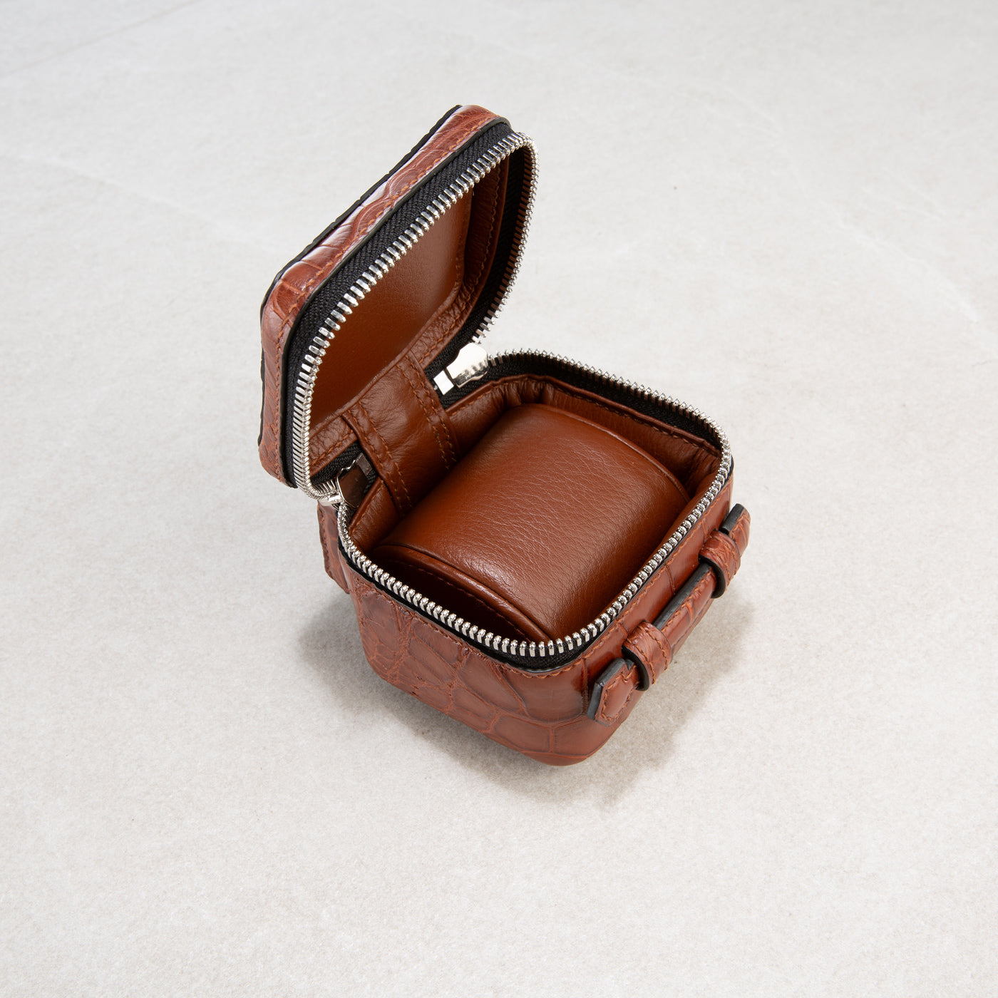 Troya (1 watch)