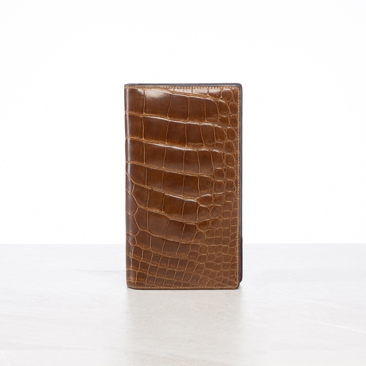 Treasure holder