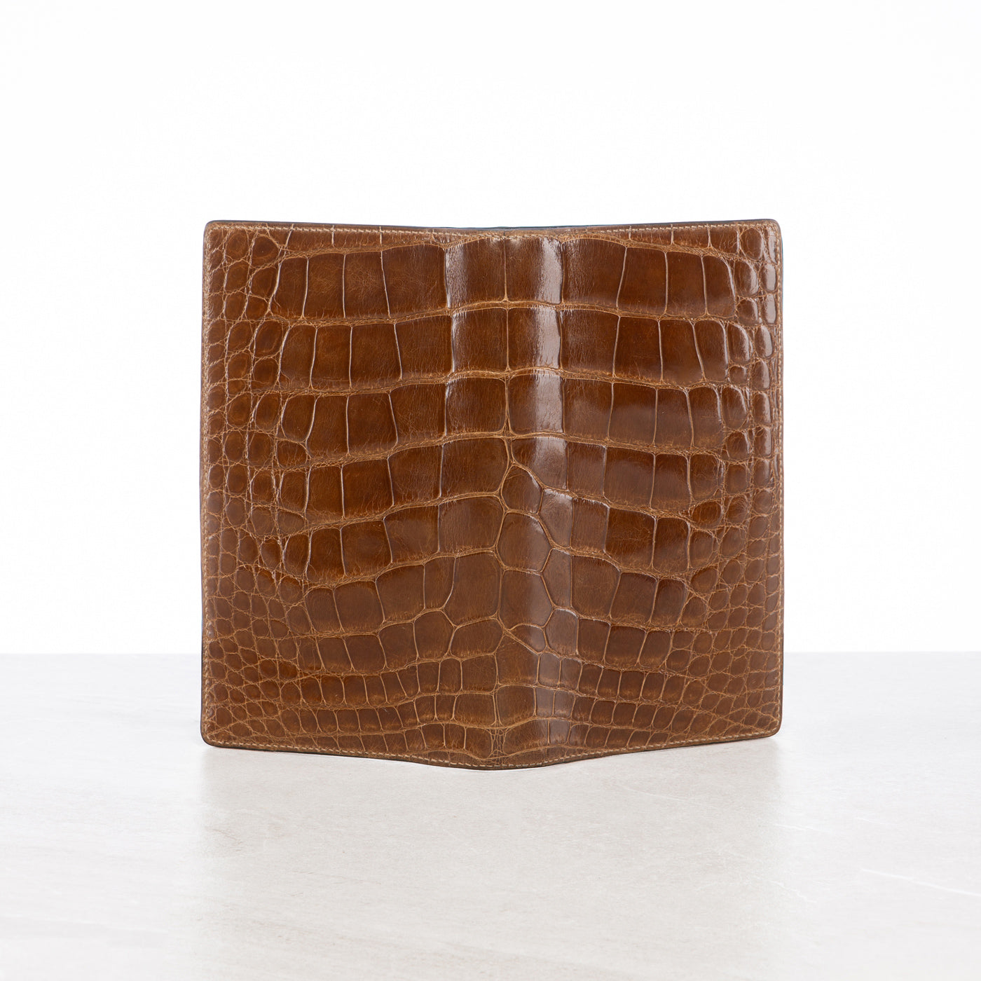 Treasure holder