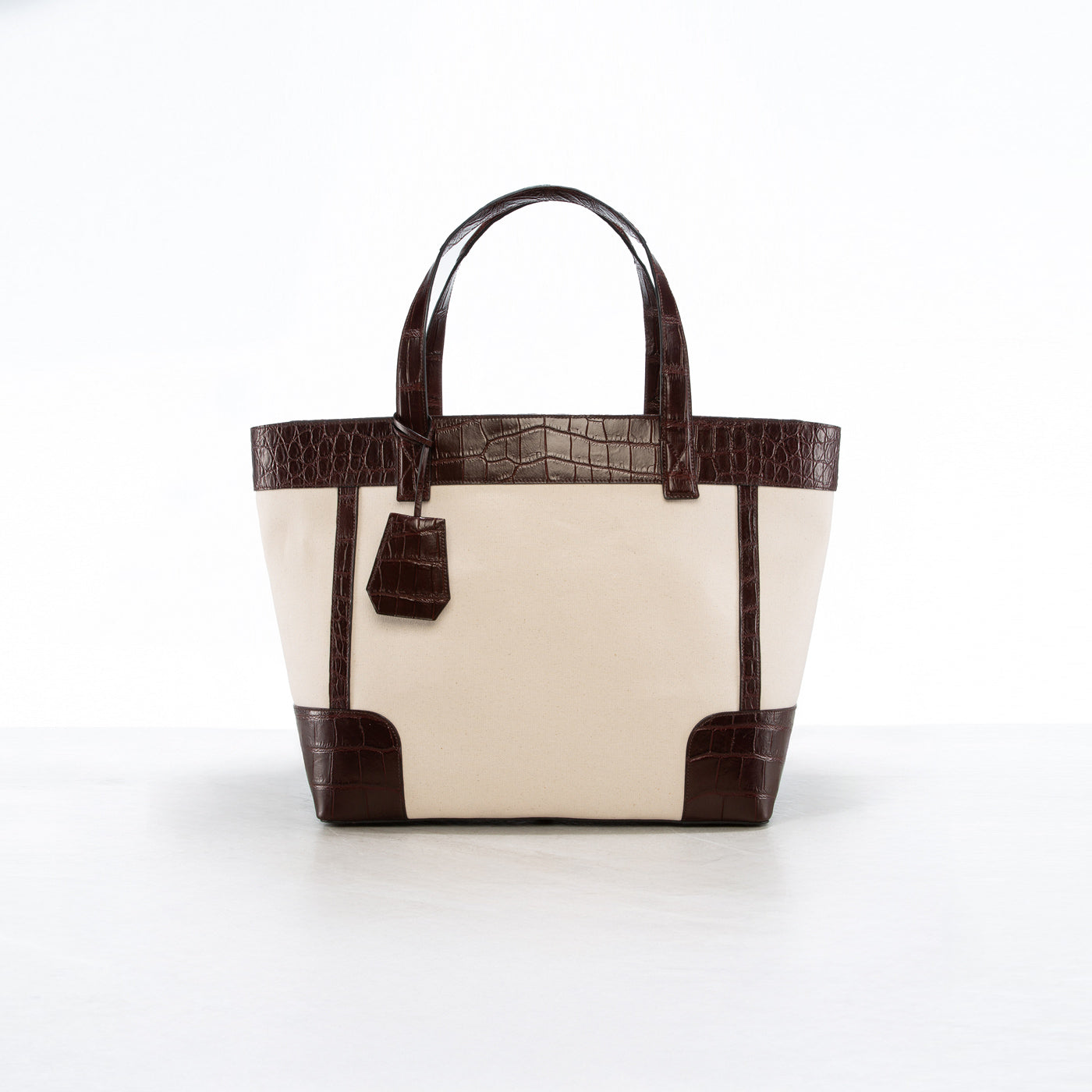 Bespoke Tote