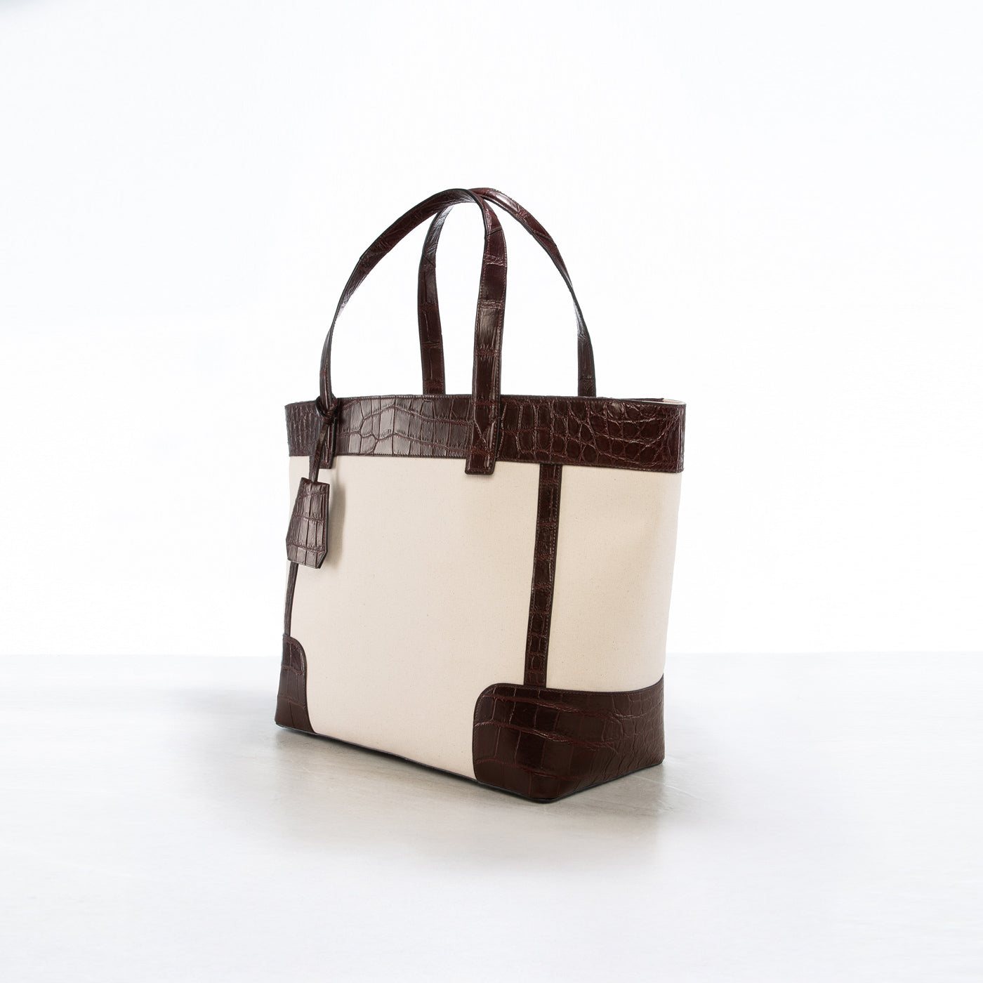 Bespoke Tote