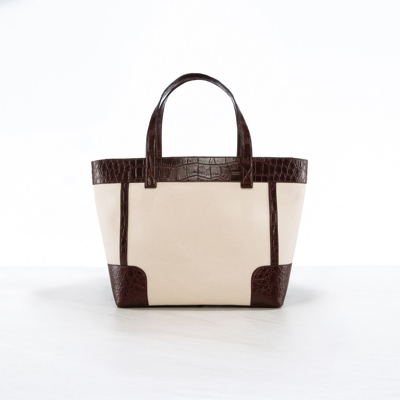 Bespoke Tote