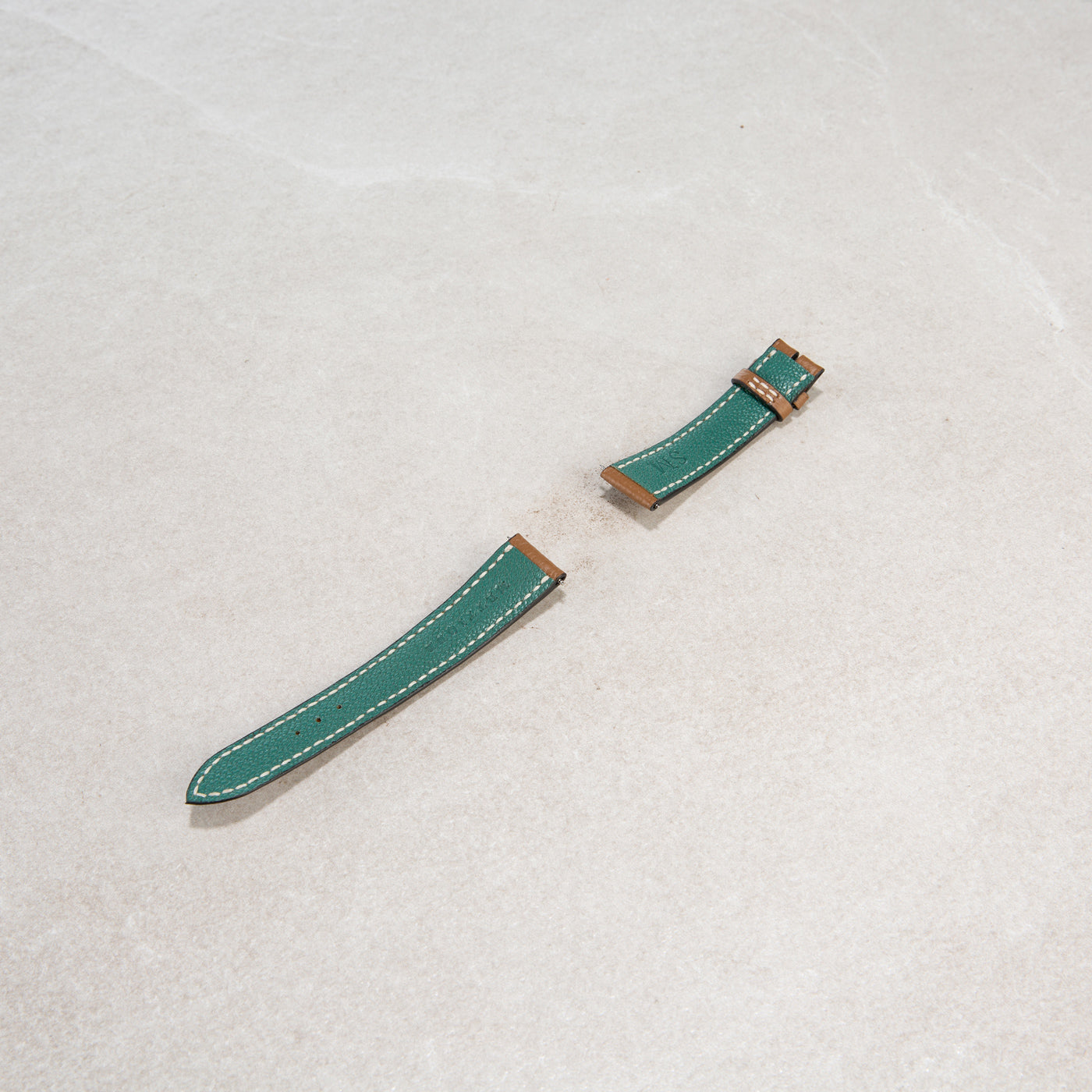 Watch straps (Bespoke)