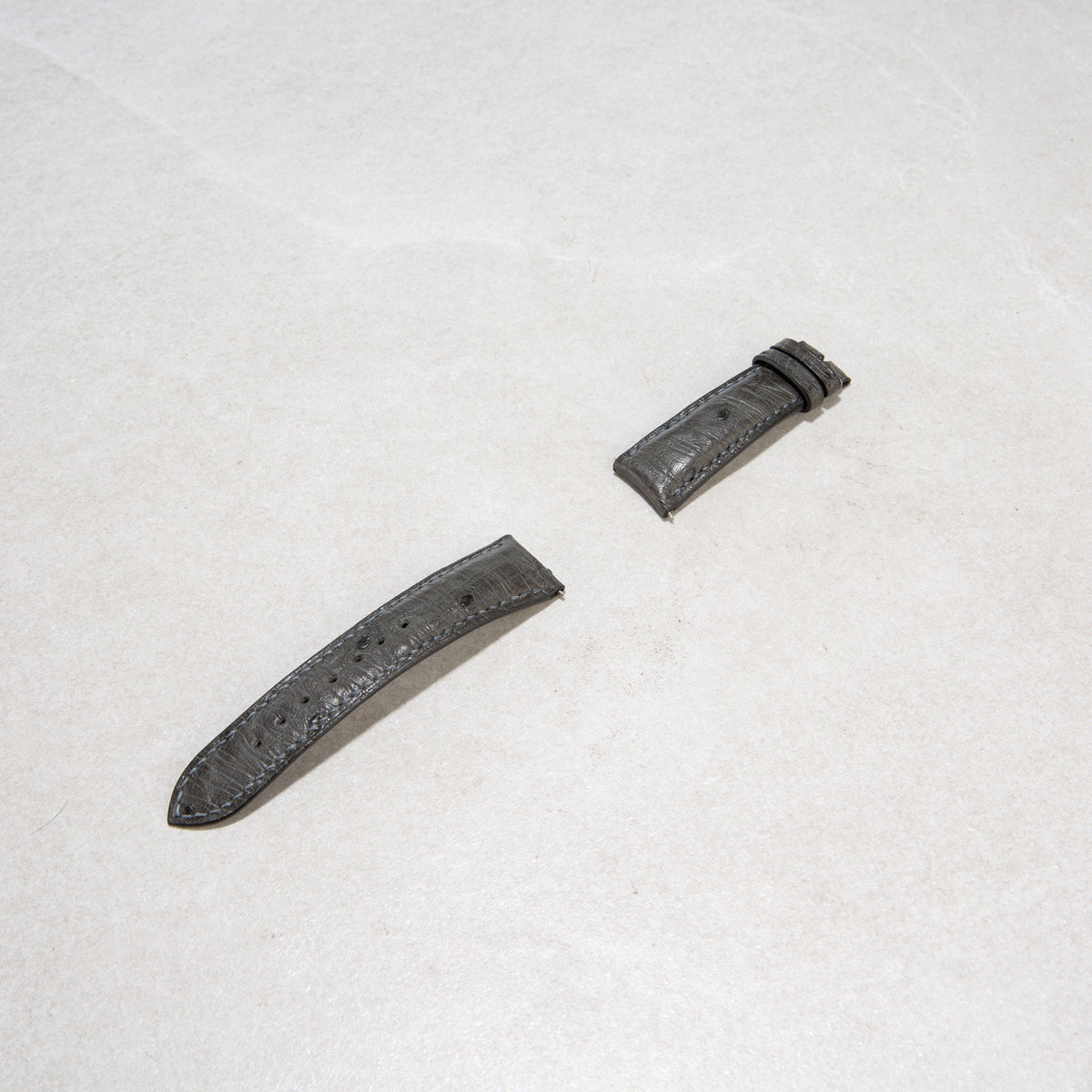 Watch straps (Bespoke)