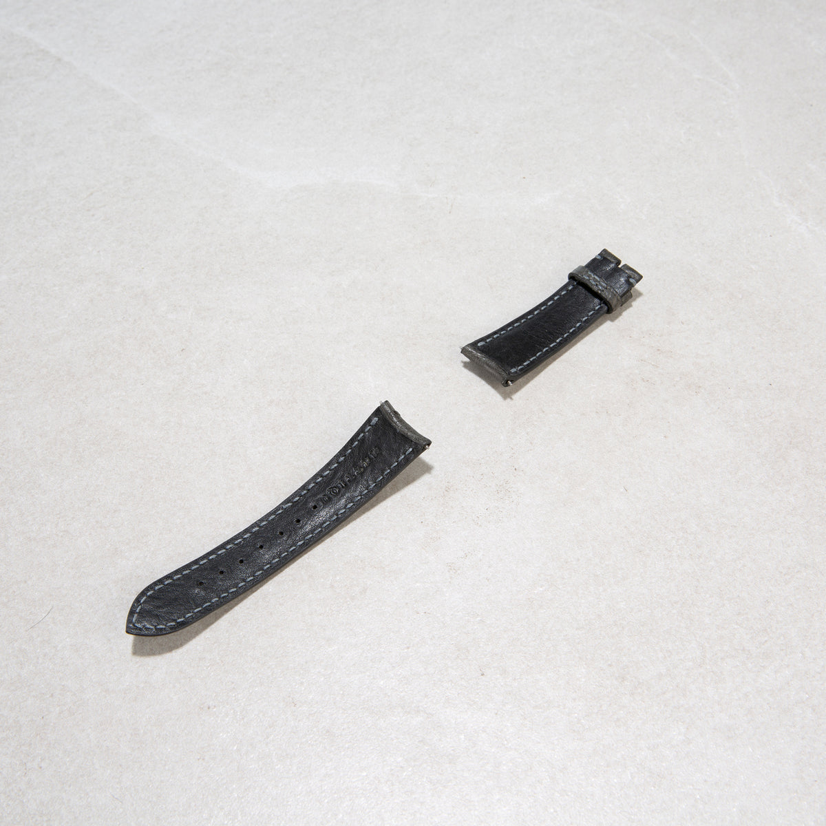 Watch straps (Bespoke)