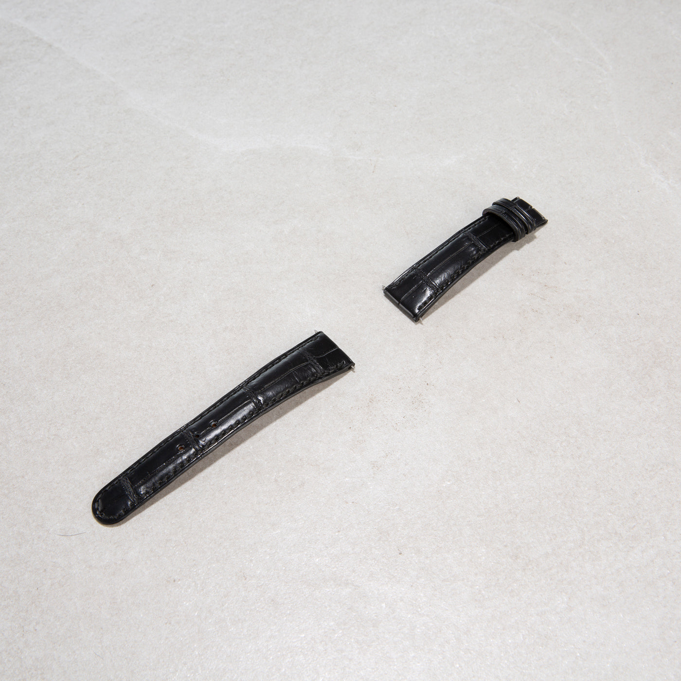 Watch straps (Bespoke)