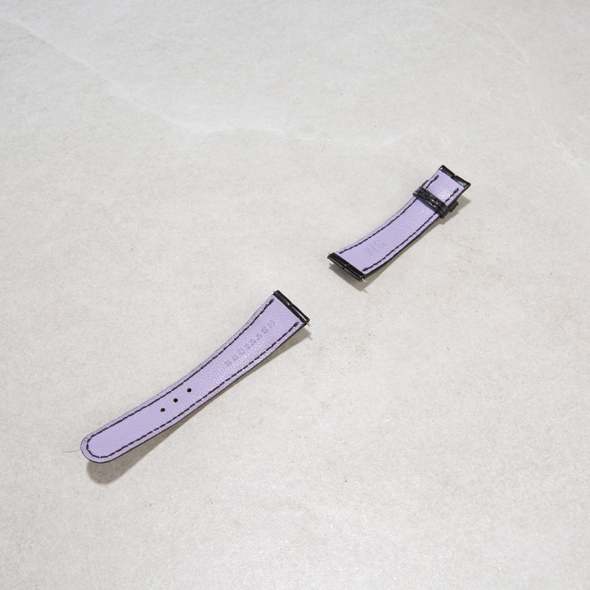 Watch straps (Bespoke)