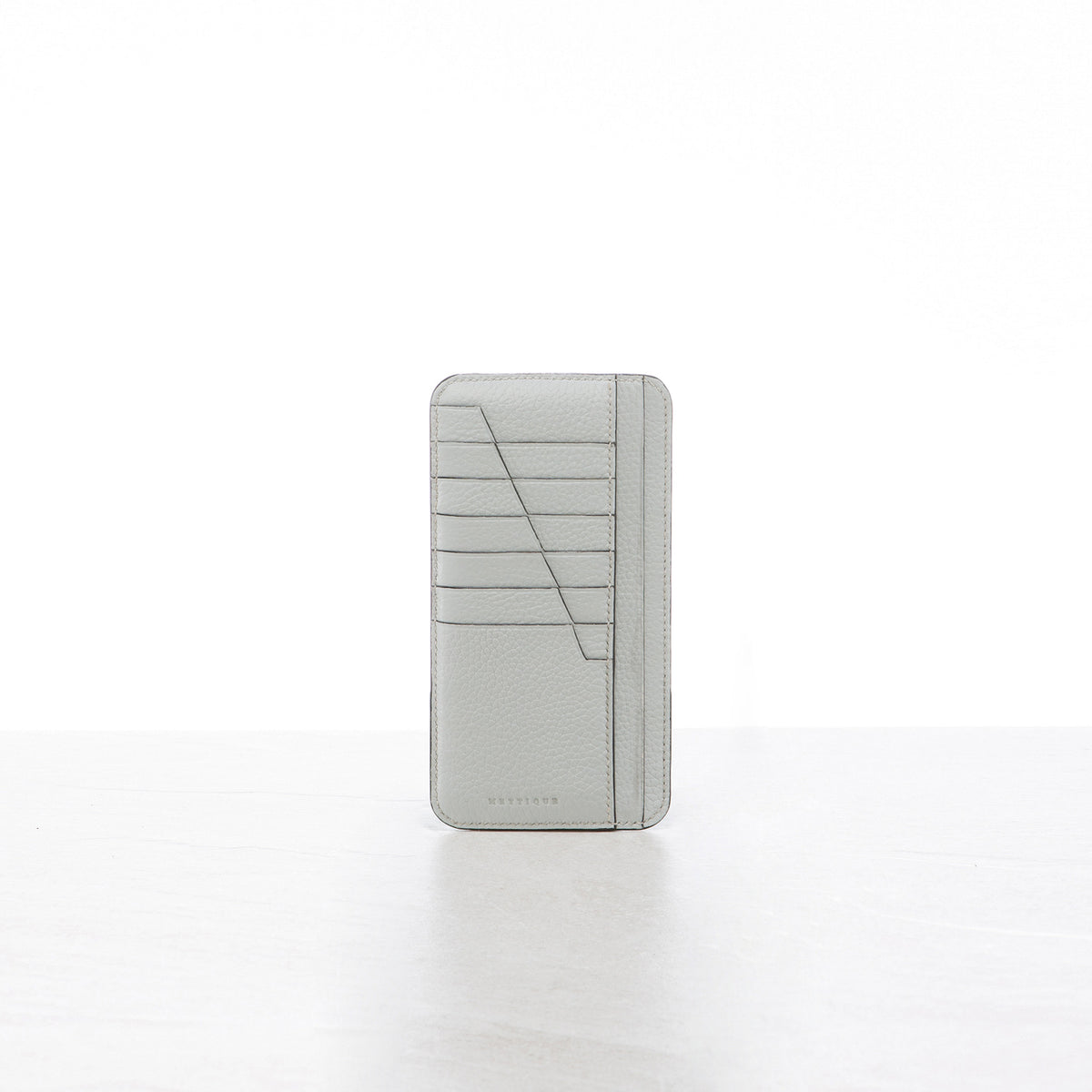 Half-wallet (large)