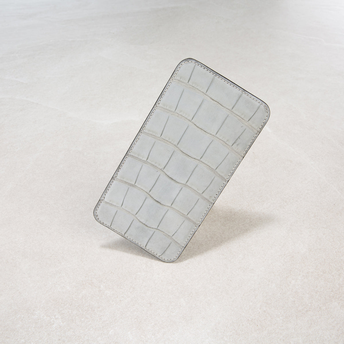Half-wallet (large)