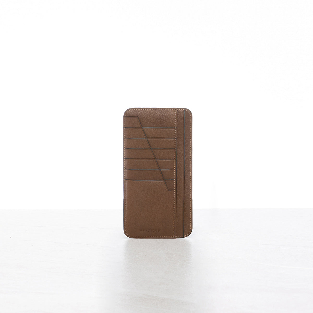 Half-wallet (large)