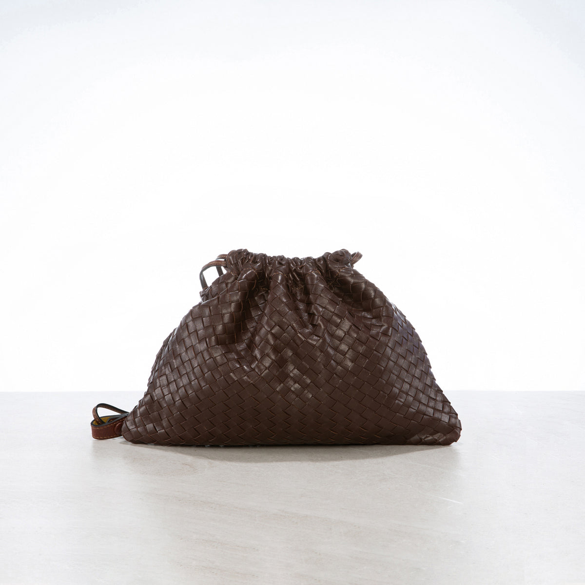Smith Dust Bag