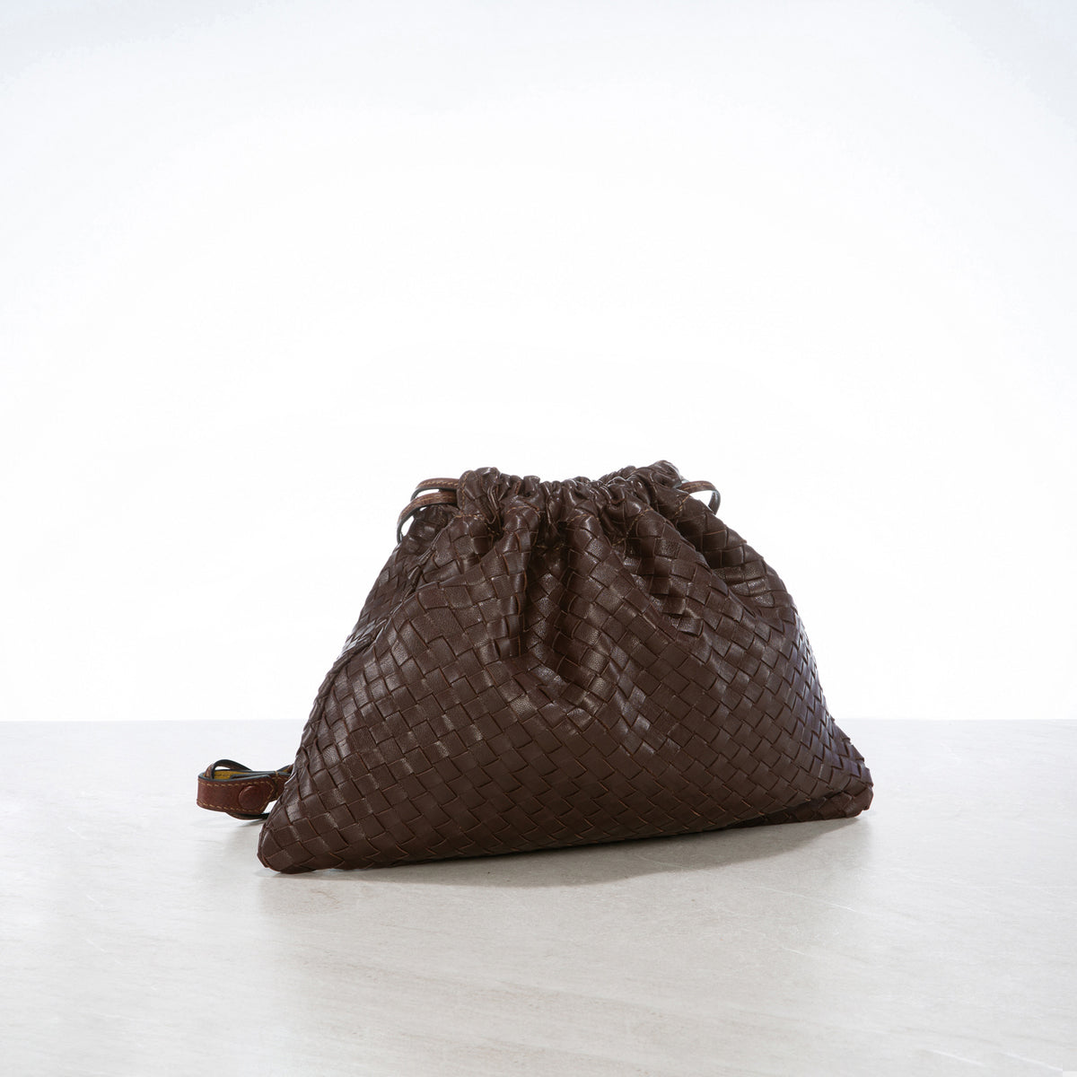Smith Dust Bag