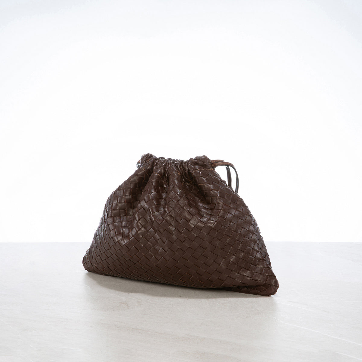 Smith Dust Bag