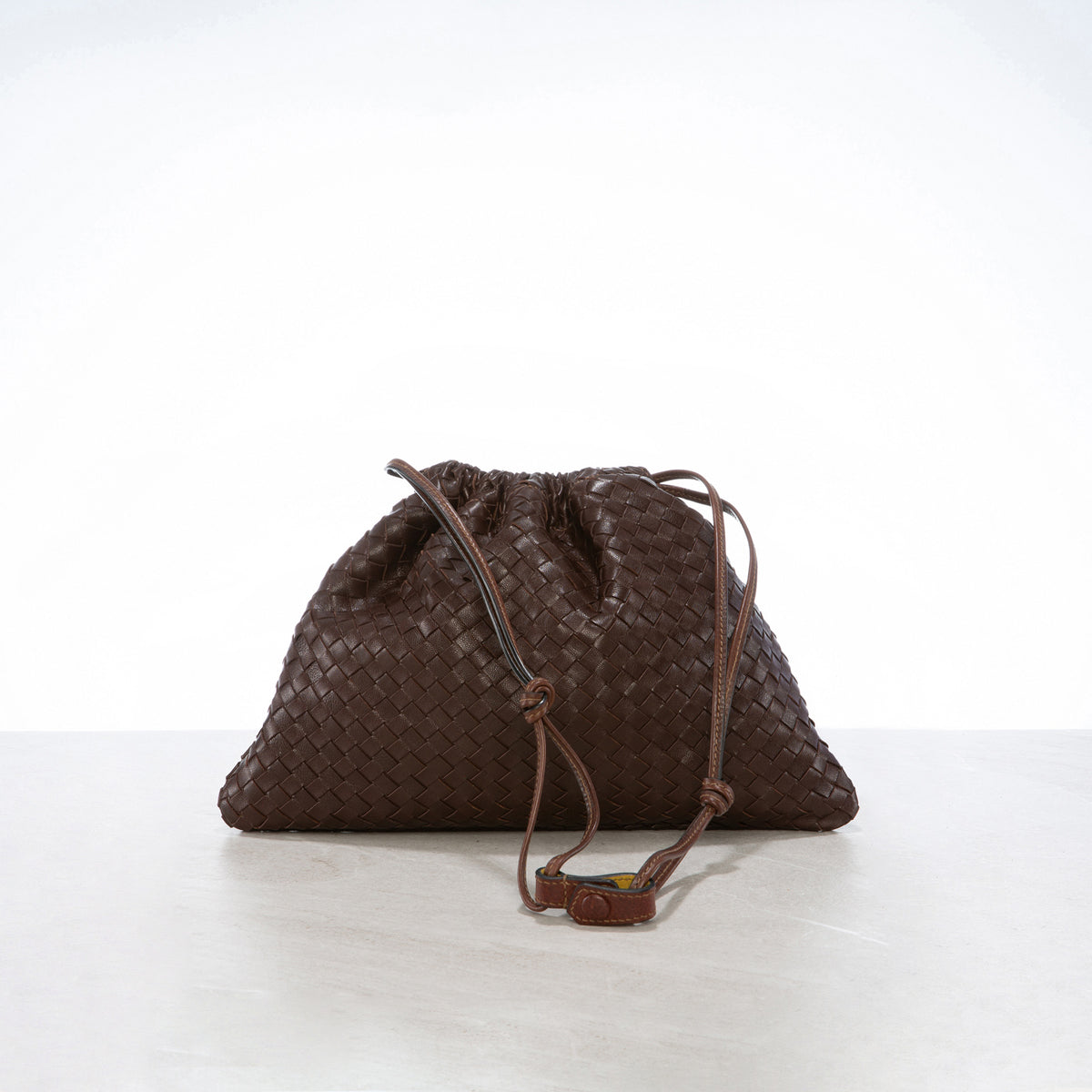 Smith Dust Bag