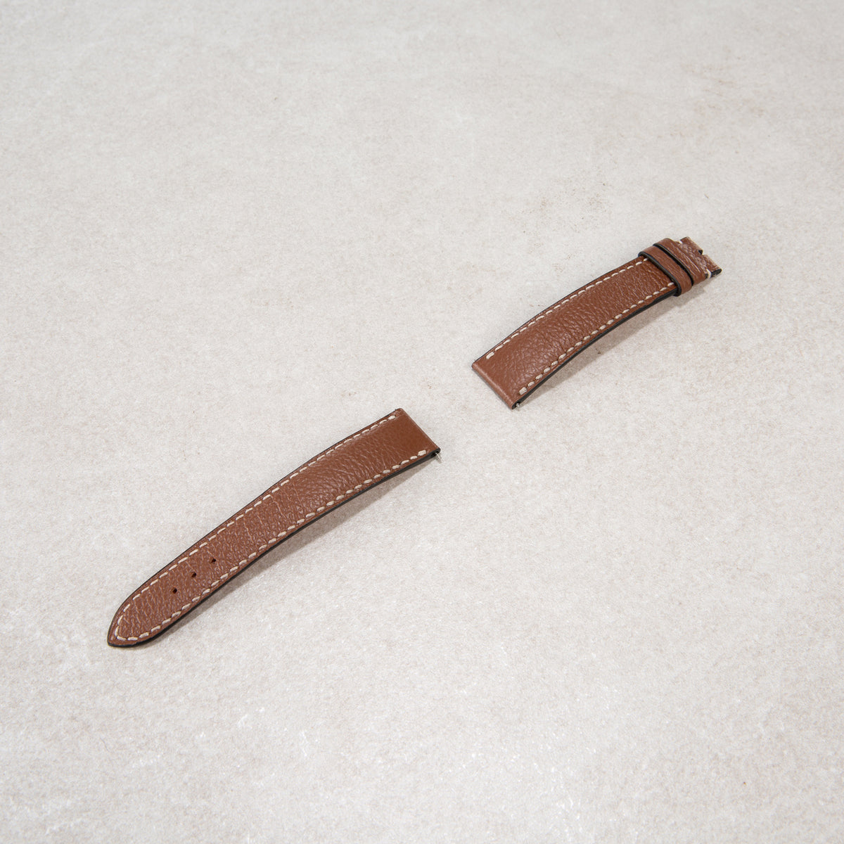 Watch straps (Bespoke)