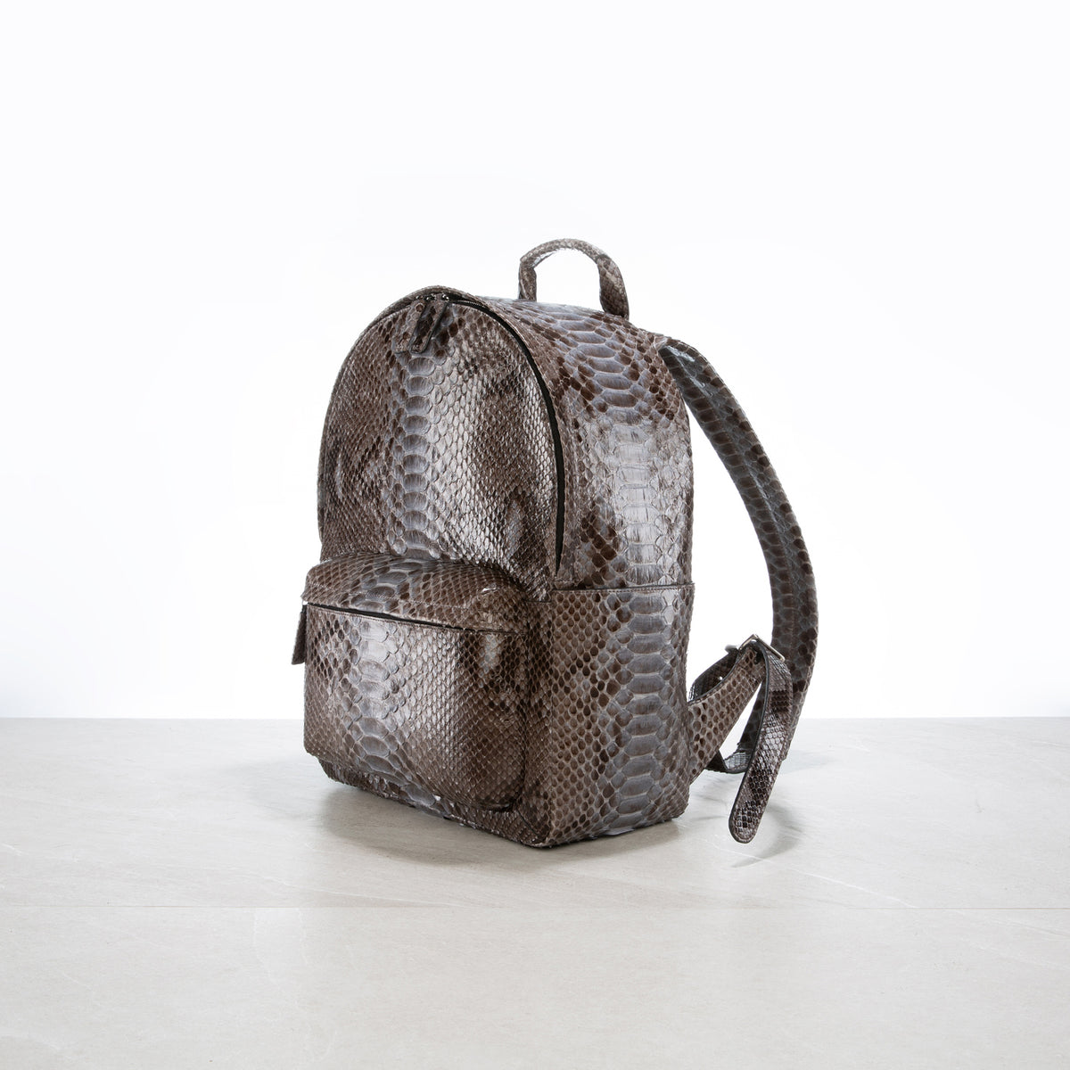 Bespoke S.L. backpack