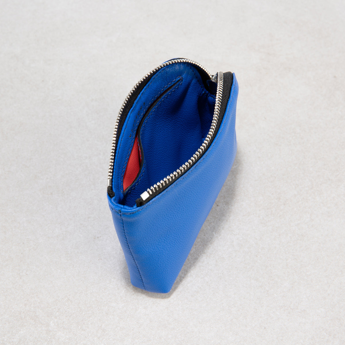 Bespoke wallet