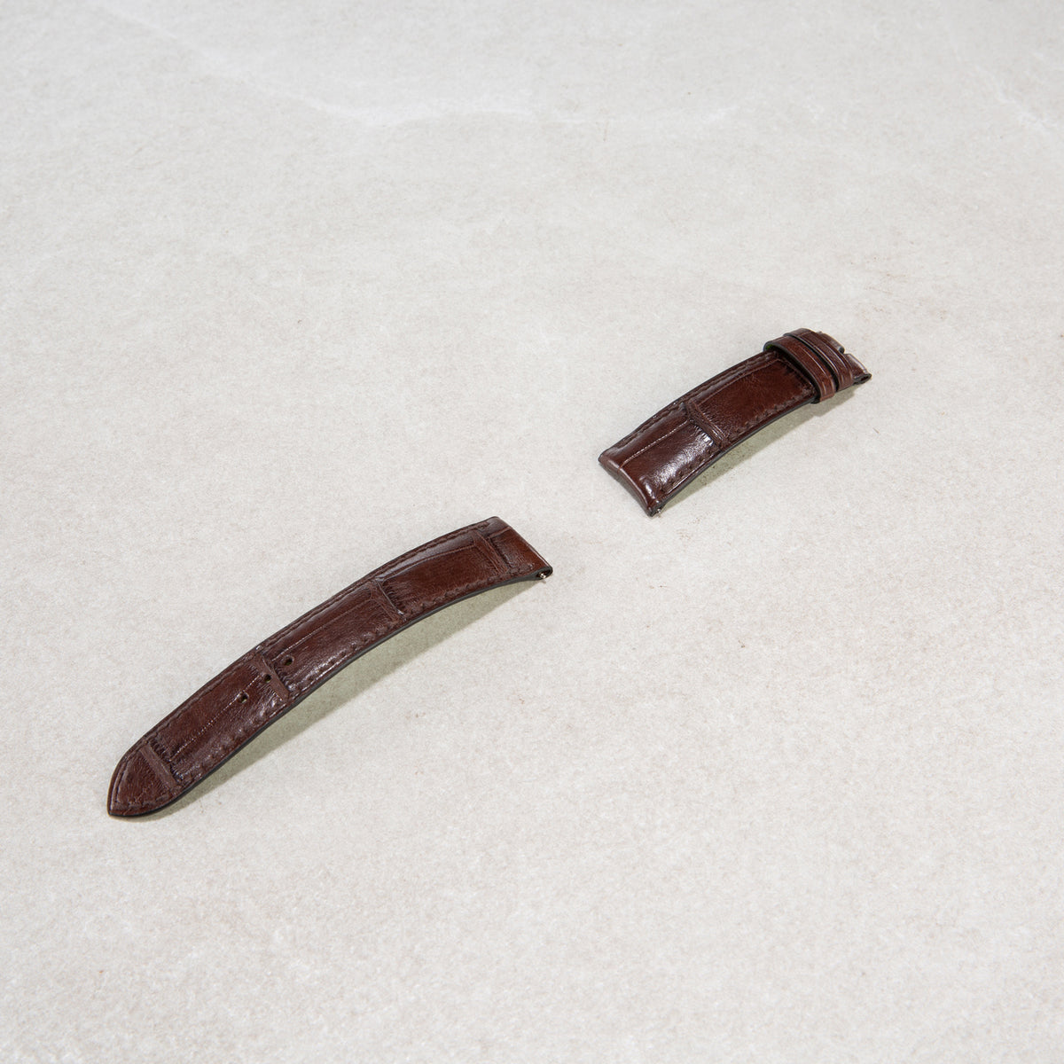 Watch straps (Bespoke)
