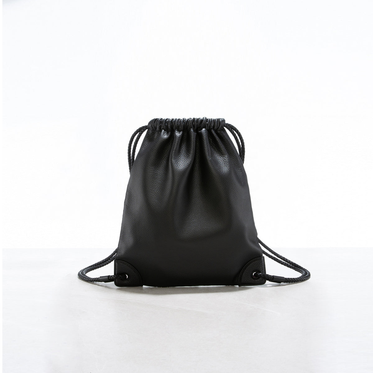 T.K. Slim rucksack