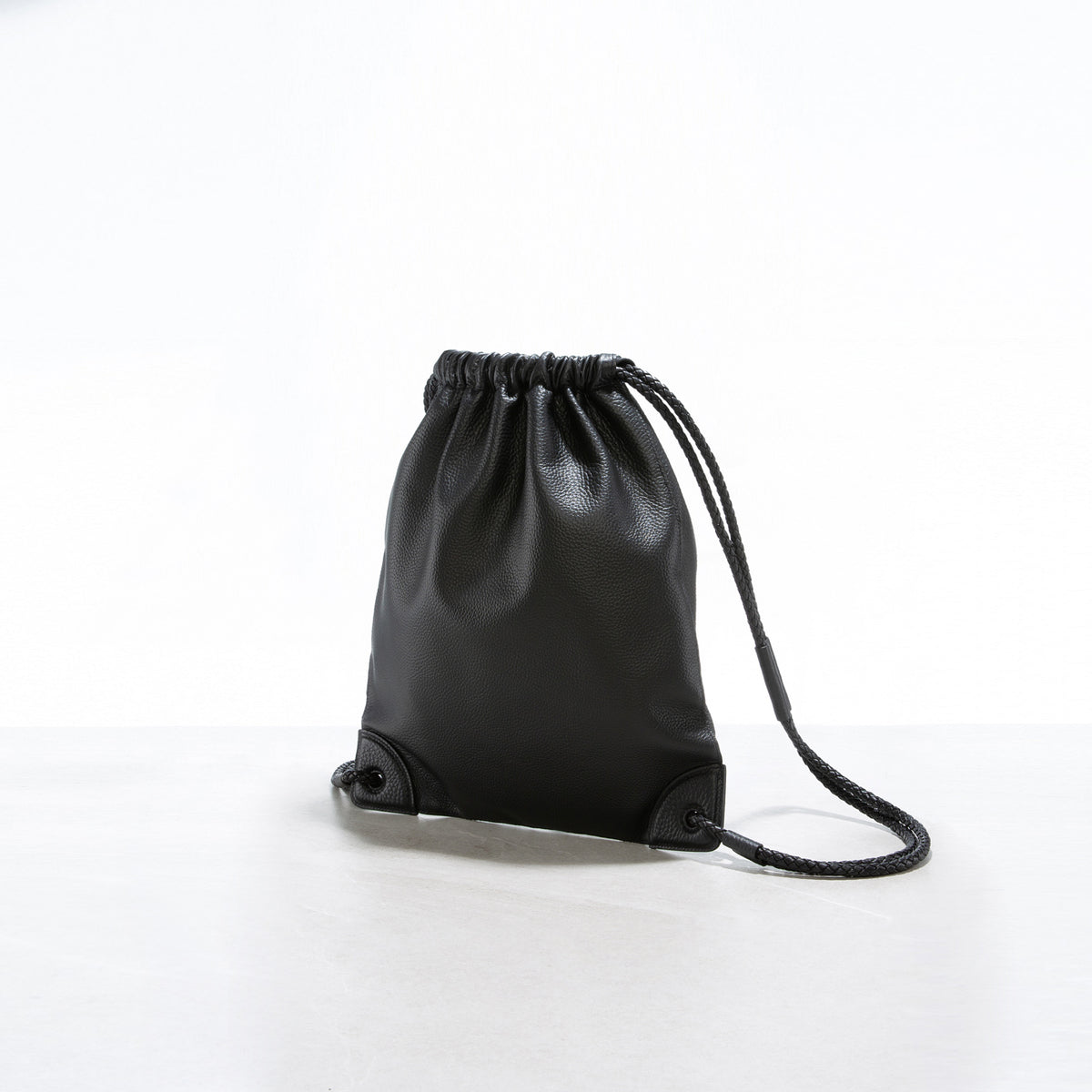 T.K. Slim rucksack