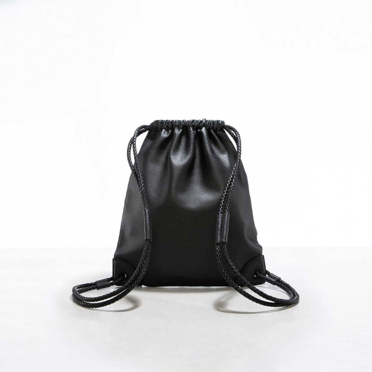 T.K. Slim rucksack