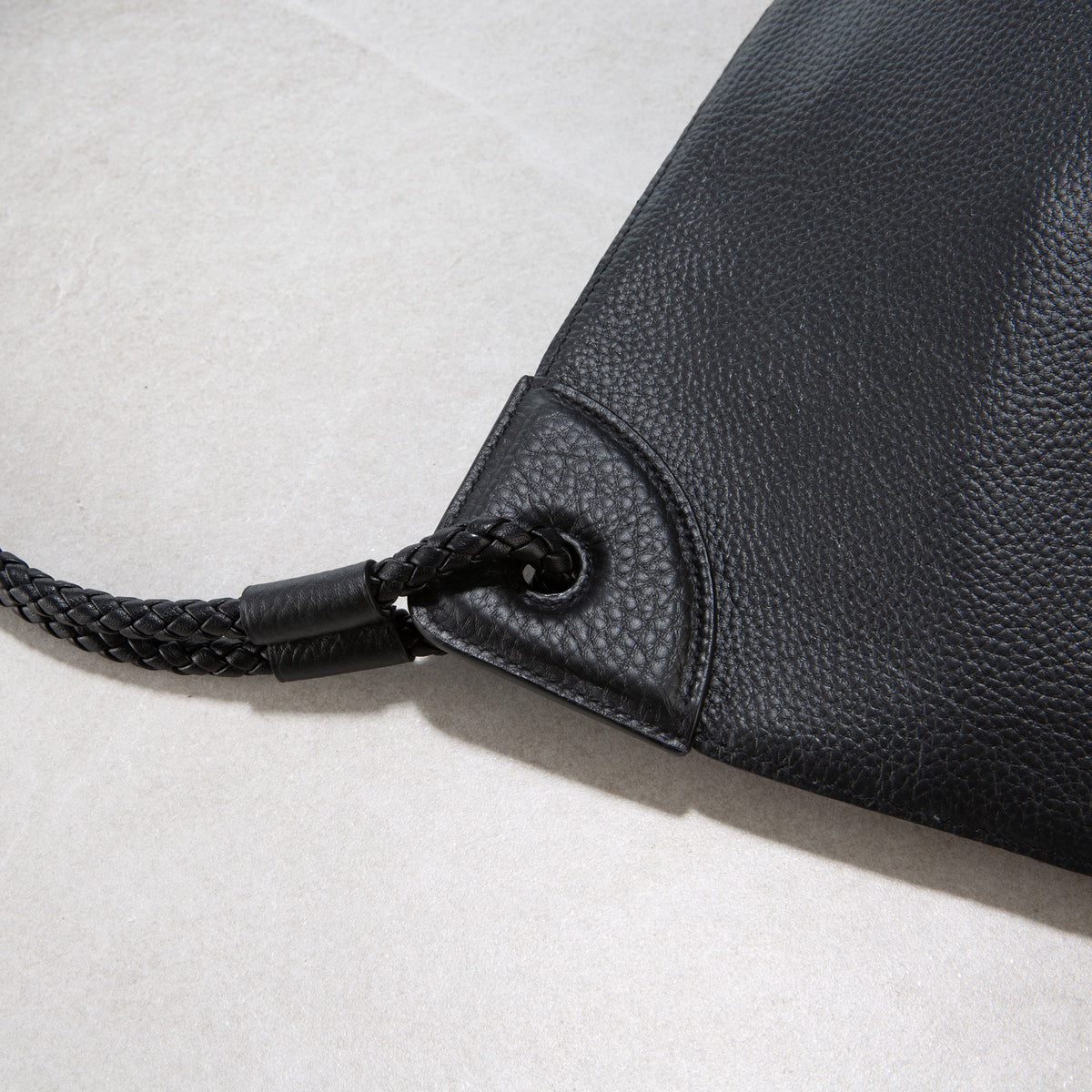 T.K. Slim rucksack