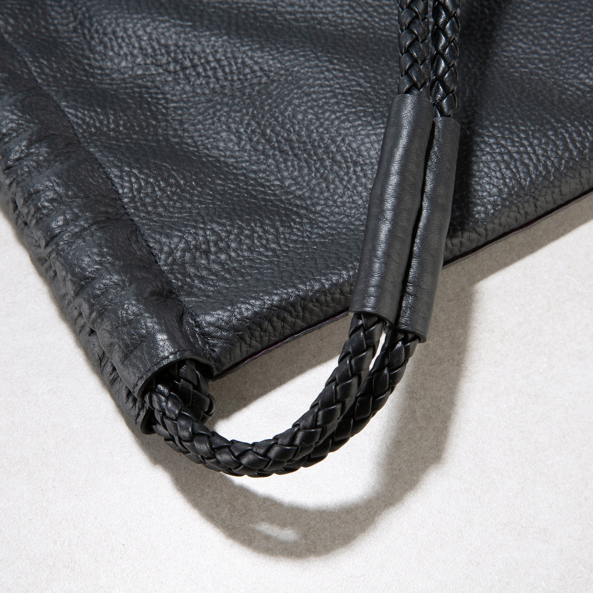 T.K. Slim rucksack