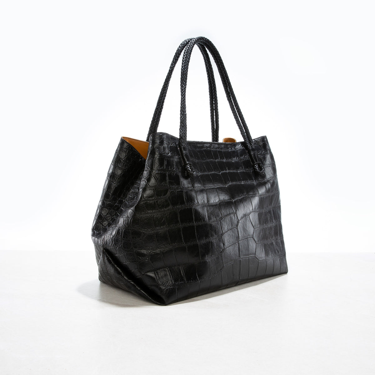 Cap Farret tote