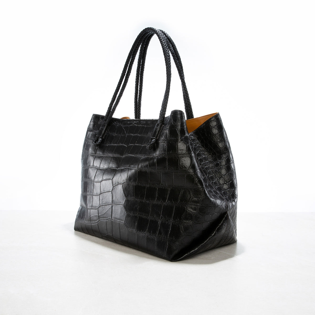 Cap Farret tote