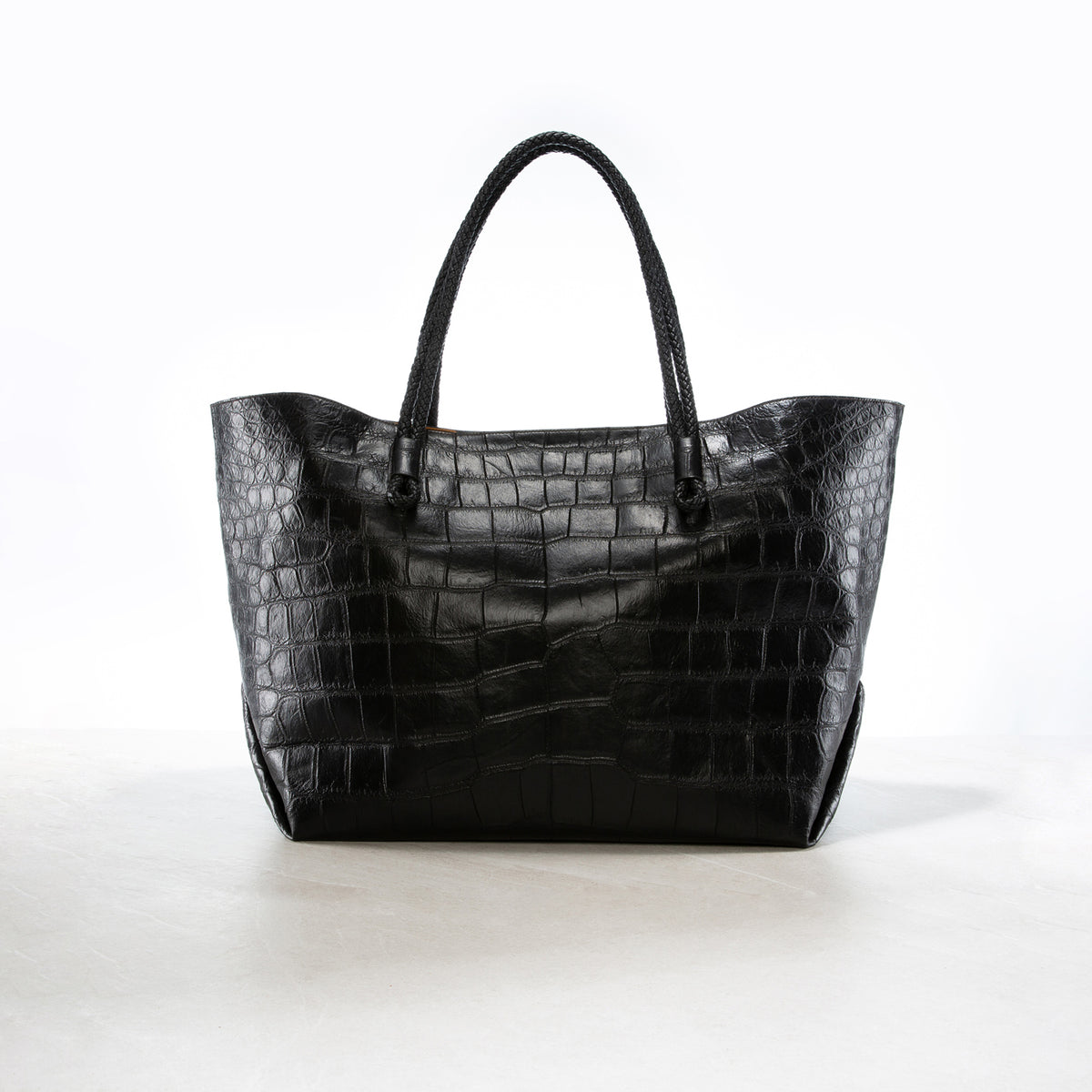 Cap Farret tote