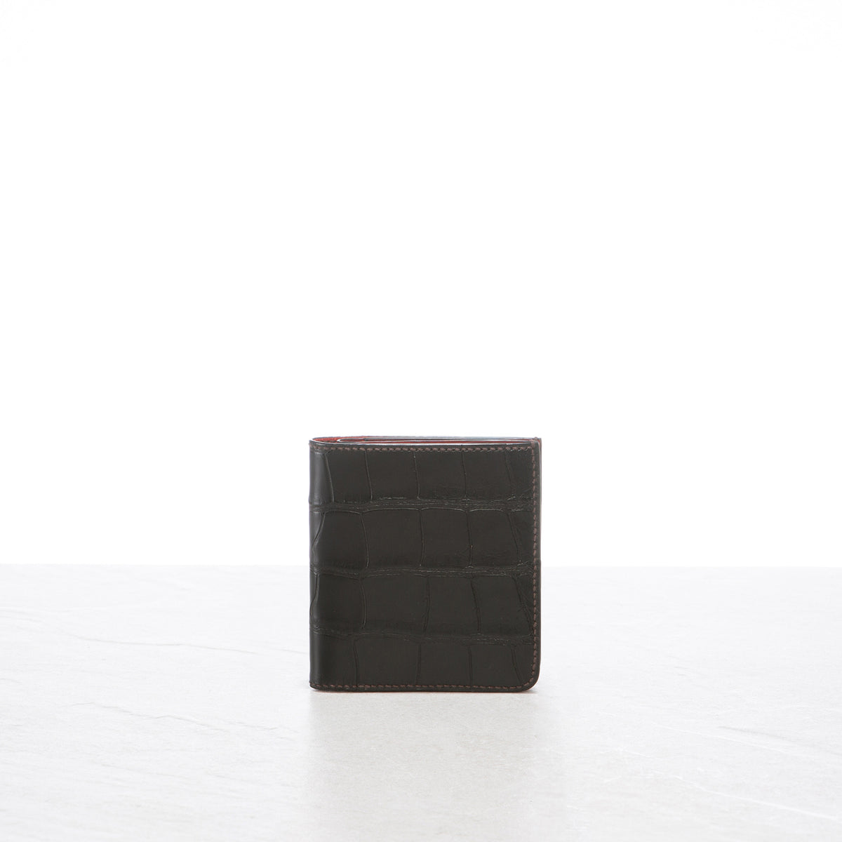 Tl-U Slim