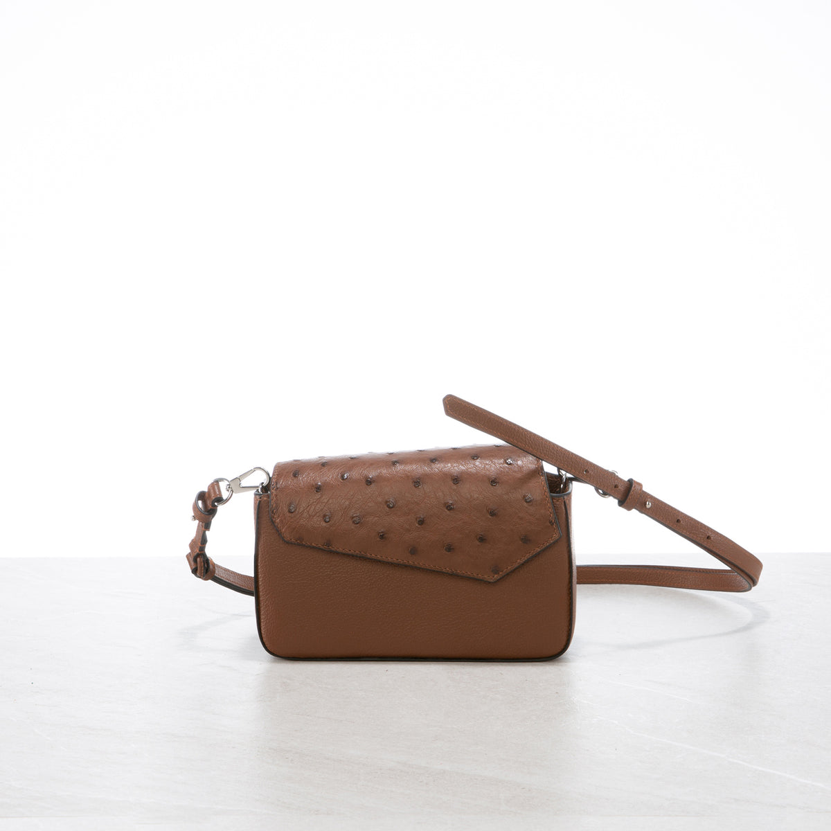 Pochette Trev
