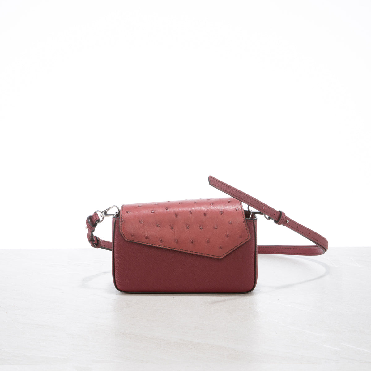 Pochette Trev