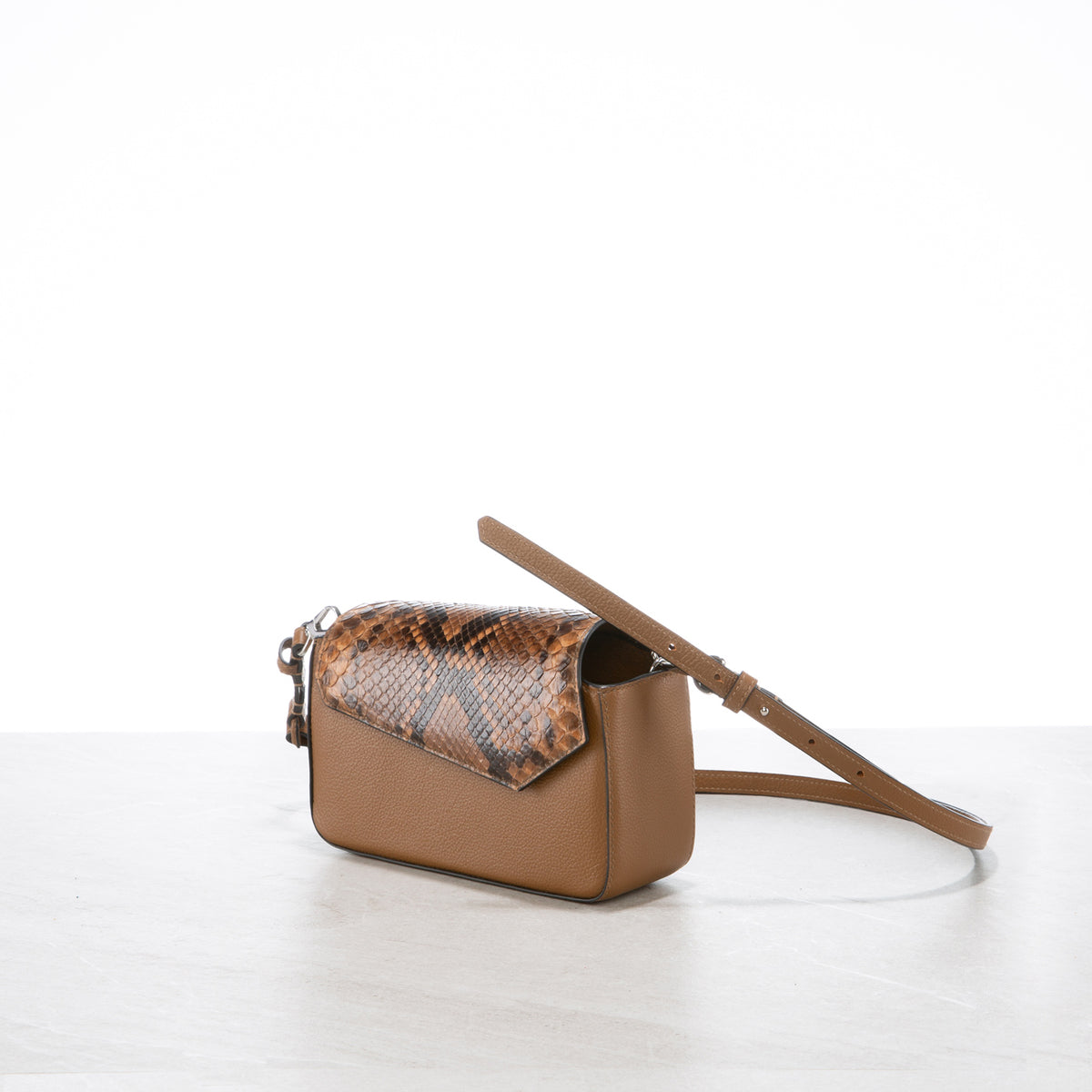 Pochette Trev