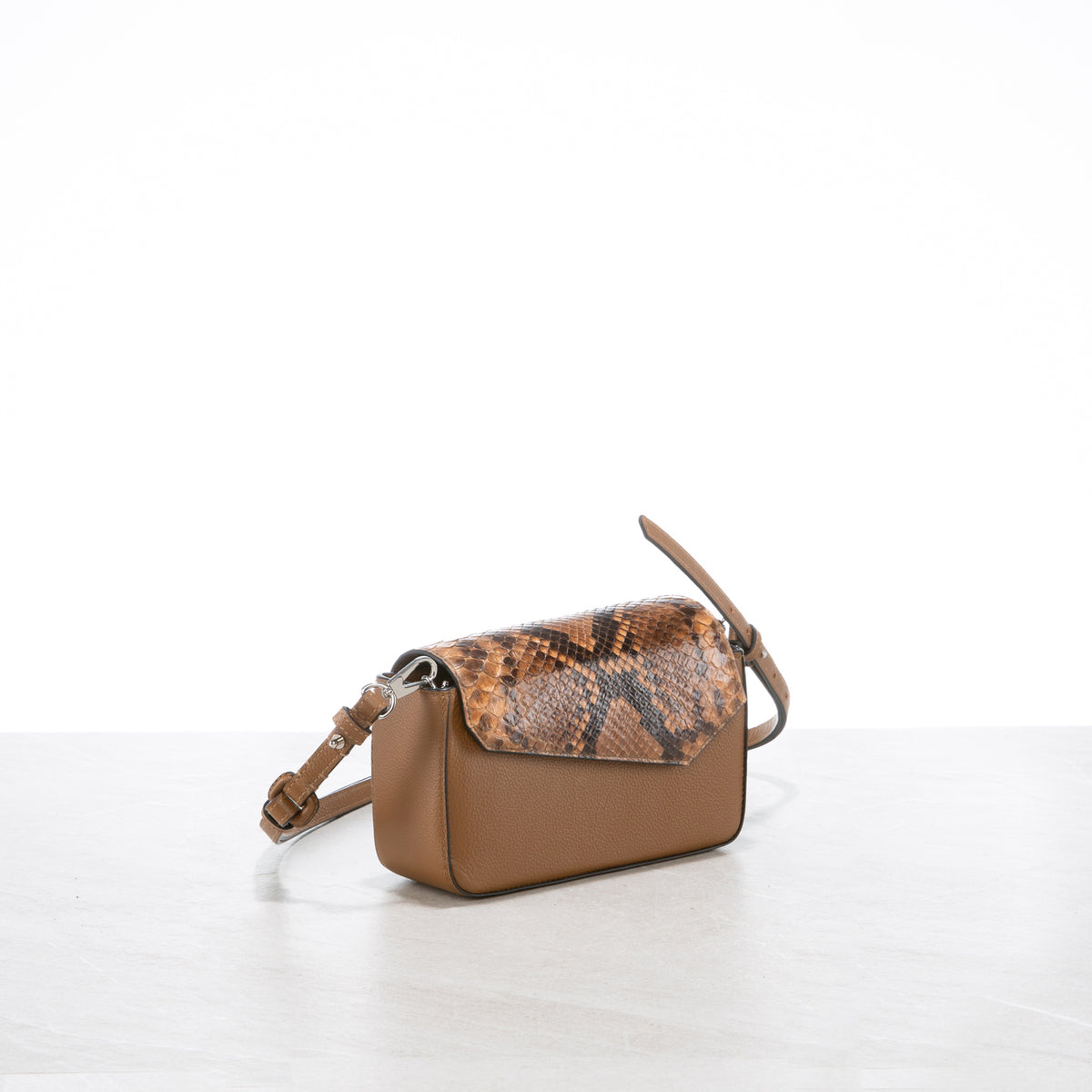 Pochette Trev