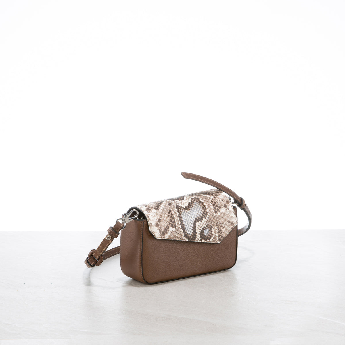 Pochette Trev