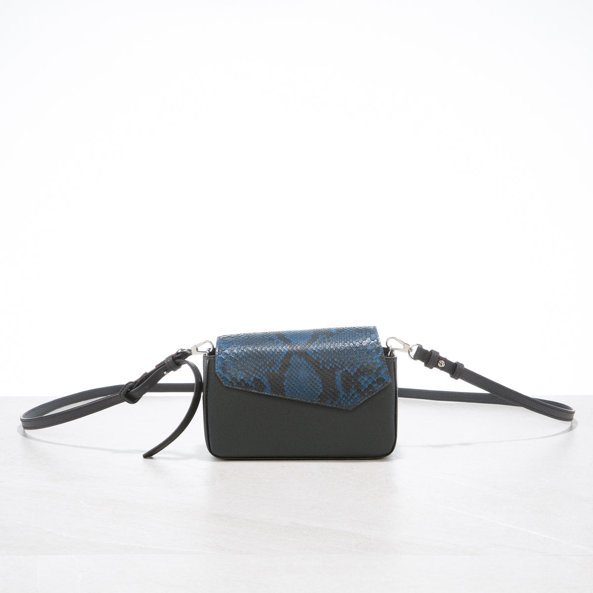Pochette Trev