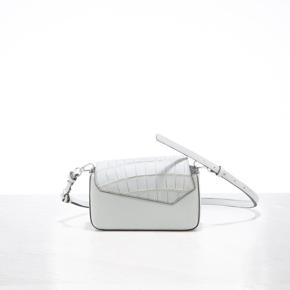 Pochette Trev