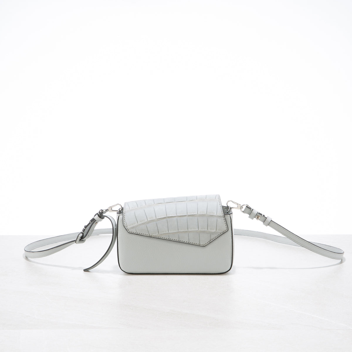 Pochette Trev