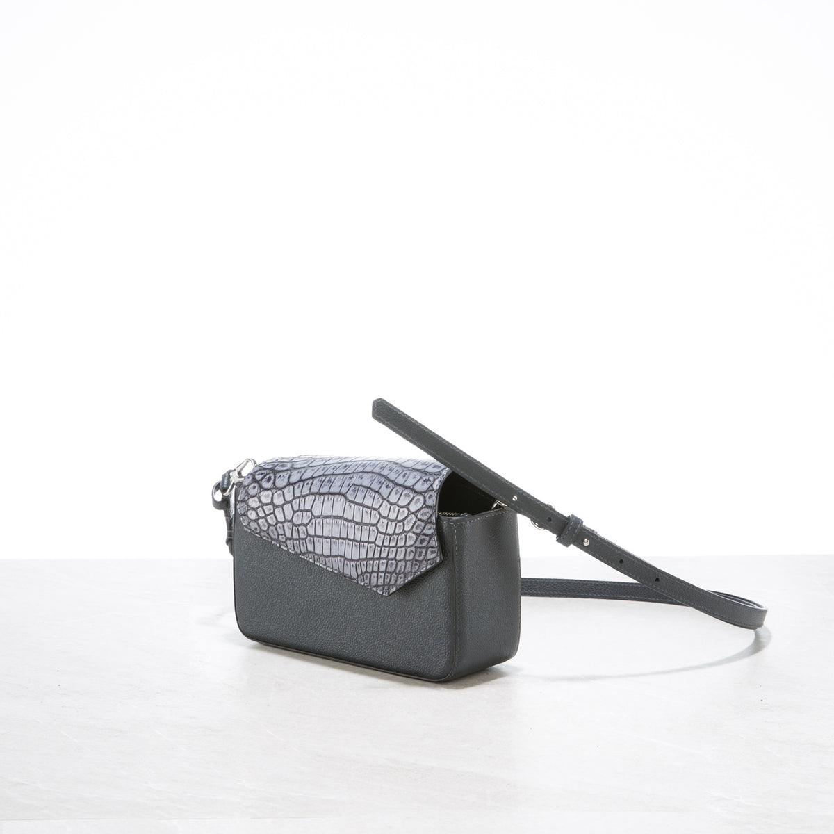 Pochette Trev