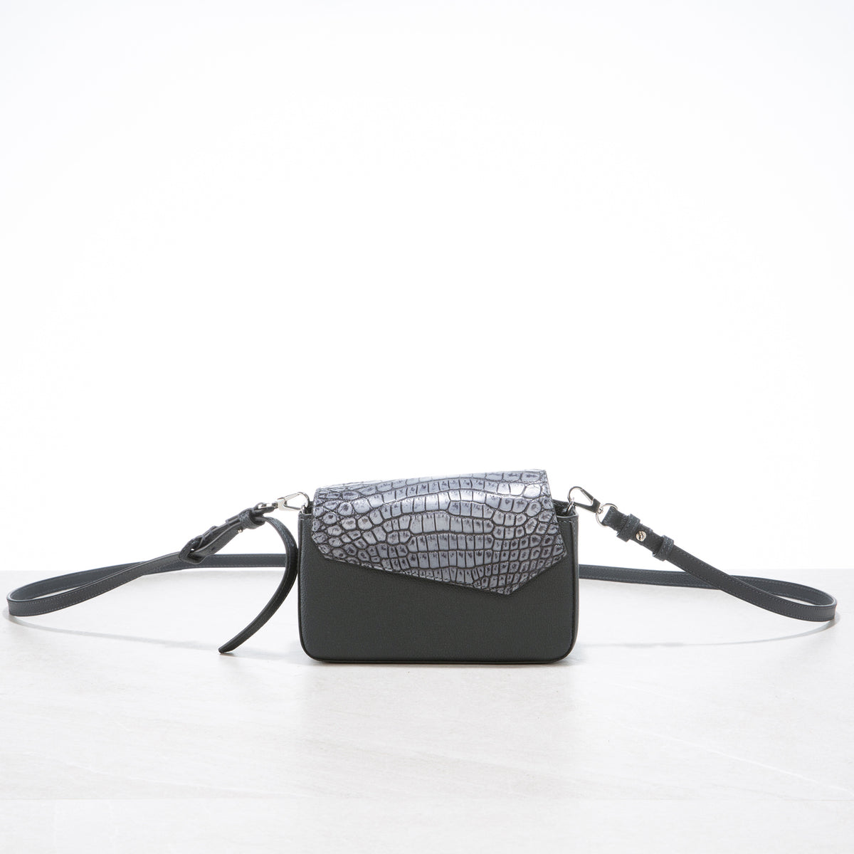 Pochette Trev