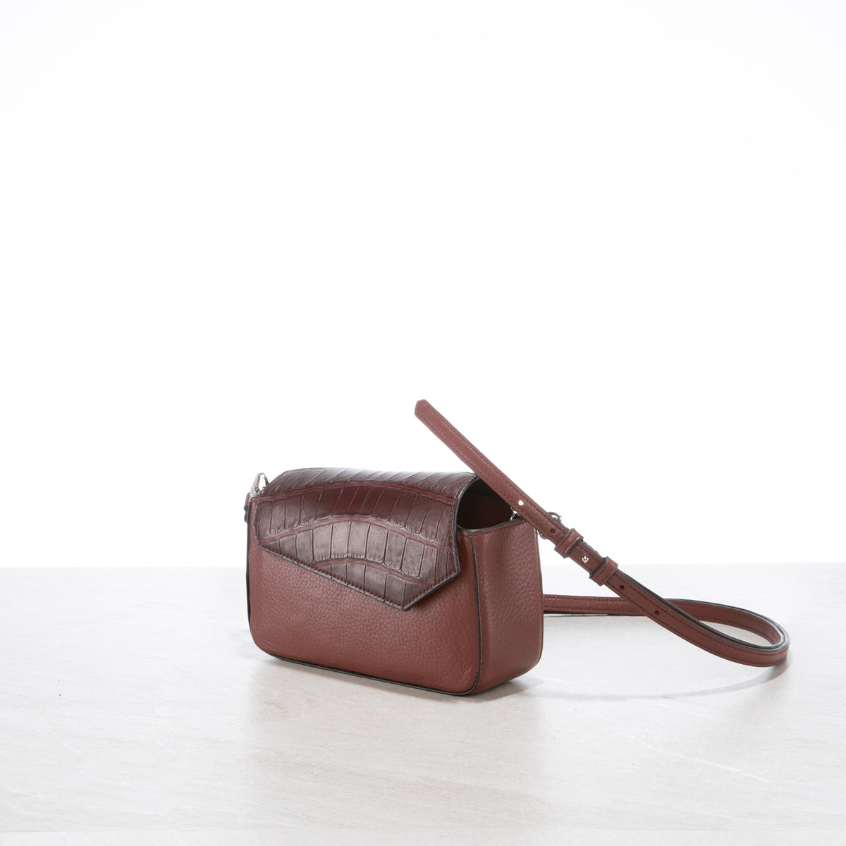 Pochette Trev