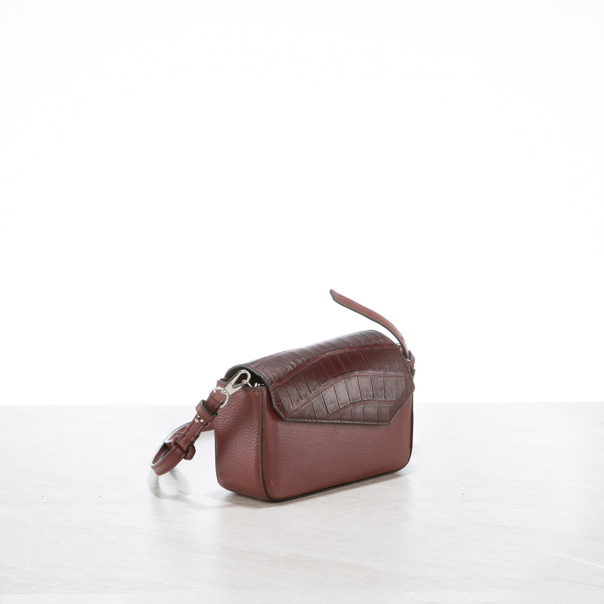 Pochette Trev