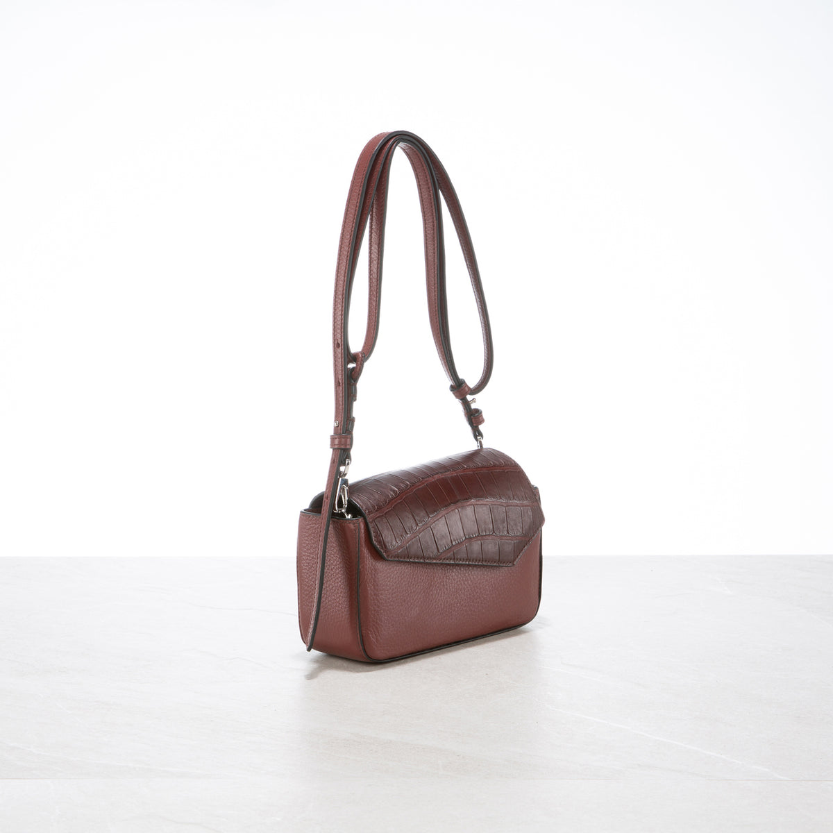 Pochette Trev
