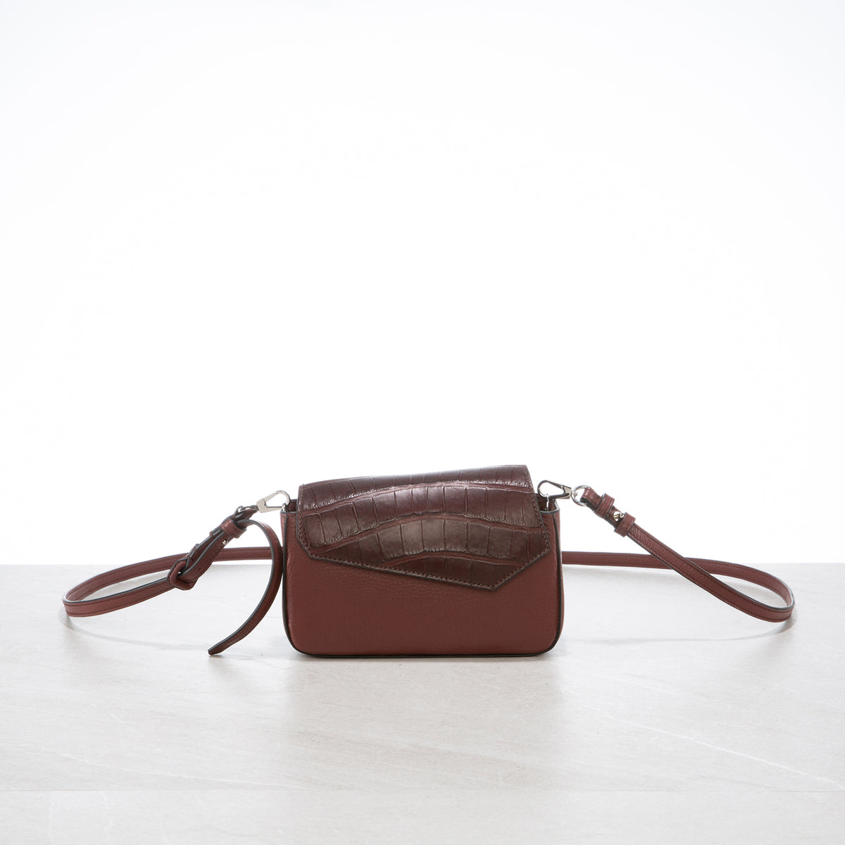 Pochette Trev