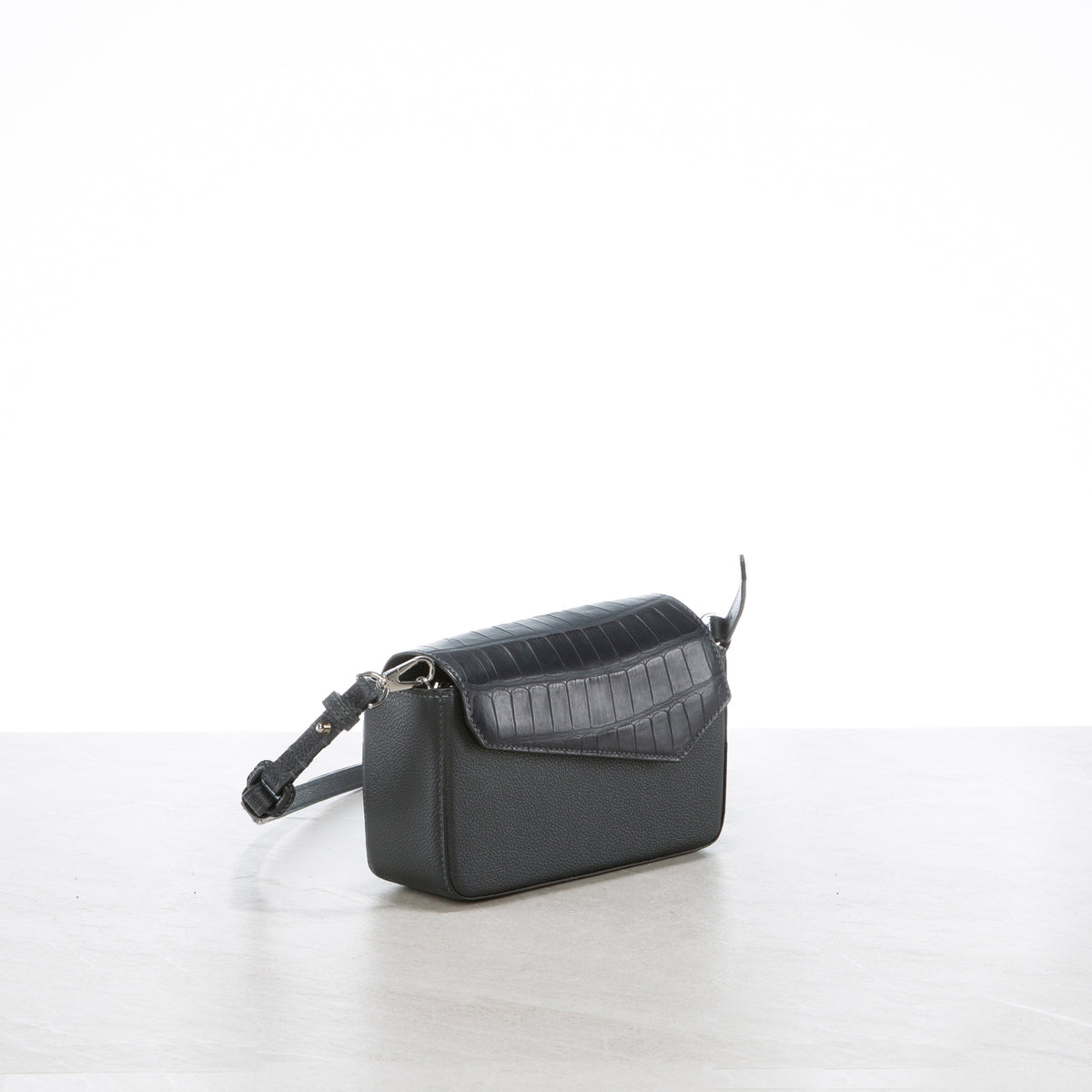 Pochette Trev